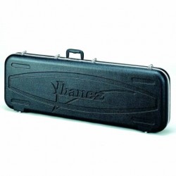 Estuches/Funda IBANEZ ESTUCHE BAJO ELEC....