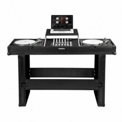 Estuches/Funda RELOOP ESTUCHE...