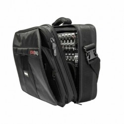 Estuches/Funda RELOOP MOCHILA P/JOCKEY,...
