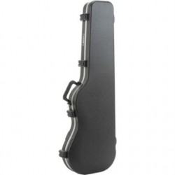 Estuches/Funda SKB ESTUCHE SKB P/BAJO...