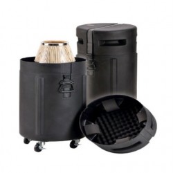 Estuches/Funda SKB ESTUCHE SKB P/CONGA...