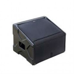 Estuches/Funda SKB ESTUCHE SKB P/DJ...