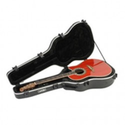 Estuches/Funda SKB ESTUCHE SKB P/GUIT....