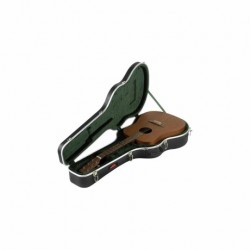 Estuches/Funda SKB ESTUCHE SKB P/GUIT....