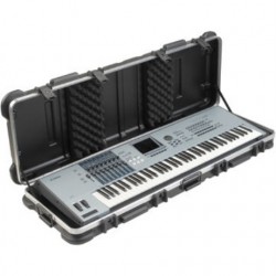 Estuches/Funda SKB ESTUCHE SKB P/TECLADO...