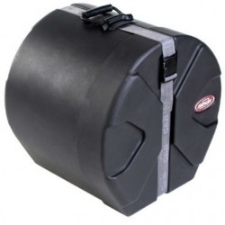 Estuches/Funda SKB ESTUCHE SKB P/TOM...