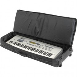 Estuches/Funda SKB FUNDA SKB P/TECLADO...