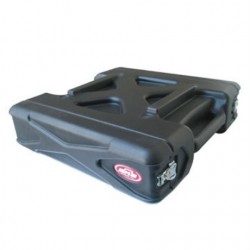 Estuches/Funda SKB RACK SKB 2 ESPACIOS...