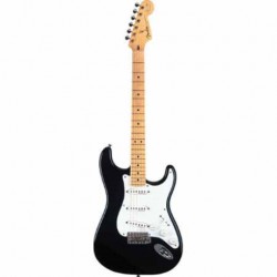 FENDER ERIC CLAPTON STRATOCASTER®, MAPLE...