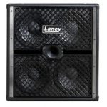 Gabinete Laney para Bajo Electrico Nexus...