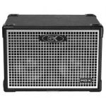 Gabinete para bajo 200 watts con trompeta,...