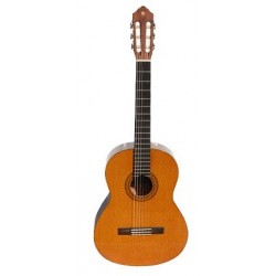 Guitarra Acustica Yamaha Serie C 3/4...