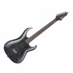 Guitarra Eléctrica CORT GUITARRA ELEC....