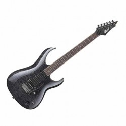 Guitarra Eléctrica CORT GUITARRA ELEC....