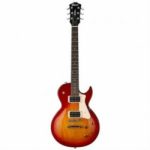 Guitarra Eléctrica CORT GUITARRA ELEC....