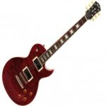 Guitarra Eléctrica CORT GUITARRA ELEC. CR...