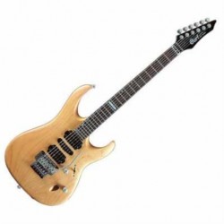 Guitarra Eléctrica CORT GUITARRA ELEC....
