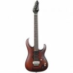 Guitarra Eléctrica CORT GUITARRA ELEC....