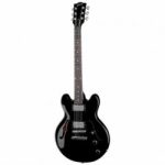 Guitarra Eléctrica EPIPHONE ES-339 STUDIO...