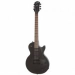 Guitarra Eléctrica EPIPHONE Gothic LP...