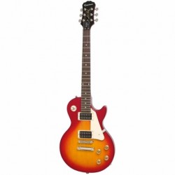 Guitarra Eléctrica EPIPHONE LP-100 Her....