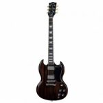 Guitarra Eléctrica GIBSON 2015 SG STANDARD...