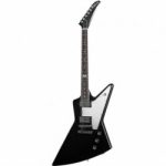 Guitarra Eléctrica GIBSON EXPLORER 120...