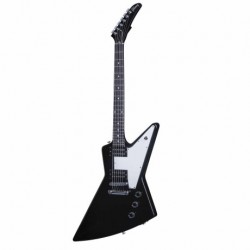Guitarra Eléctrica GIBSON Explorer 2016 HP...