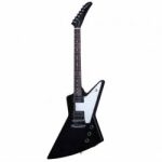 Guitarra Eléctrica GIBSON Explorer 2016 T...