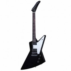 Guitarra Eléctrica GIBSON Explorer 2016 T...