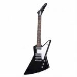 Guitarra Eléctrica GIBSON Explorer HP 2017...