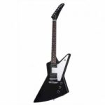 Guitarra Eléctrica GIBSON Explorer T 2017...
