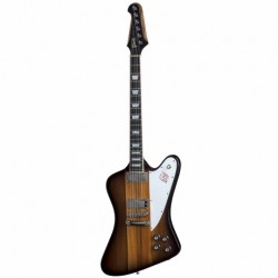 Guitarra Eléctrica GIBSON Firebird 2015...