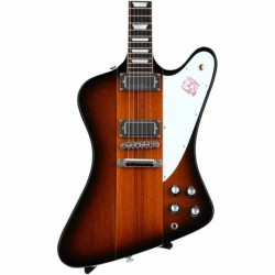 Guitarra Eléctrica GIBSON Firebird 2016 HP...