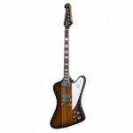 Guitarra Eléctrica GIBSON Firebird T 2017...