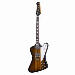 Guitarra Eléctrica GIBSON Firebird T 2017...