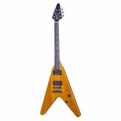 Guitarra Eléctrica GIBSON Flying V Faded...