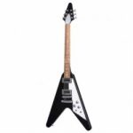 Guitarra Eléctrica GIBSON Flying V HP 2017...
