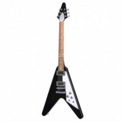 Guitarra Eléctrica GIBSON Flying V HP 2017...