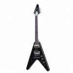 Guitarra Eléctrica GIBSON Flying V Pro...