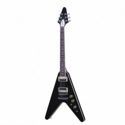 Guitarra Eléctrica GIBSON Flying V Pro...