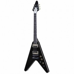 Guitarra Eléctrica GIBSON Flying V Pro...