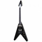Guitarra Eléctrica GIBSON Flying V Pro...