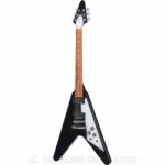 Guitarra Eléctrica GIBSON Flying V T 2017...