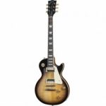 Guitarra Eléctrica GIBSON LES PAUL CLASSIC...
