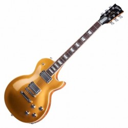 Guitarra Eléctrica GIBSON Les Paul Classic...
