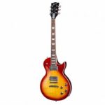 Guitarra Eléctrica GIBSON Les Paul Classic...