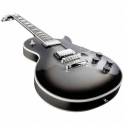 Guitarra Eléctrica GIBSON LES PAUL CUSTOM...