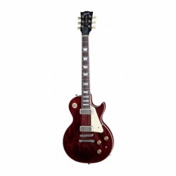 Guitarra Eléctrica GIBSON LES PAUL DELUXE...