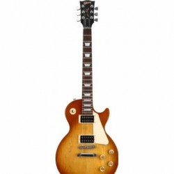 Guitarra Eléctrica GIBSON LP 50s Tribute...